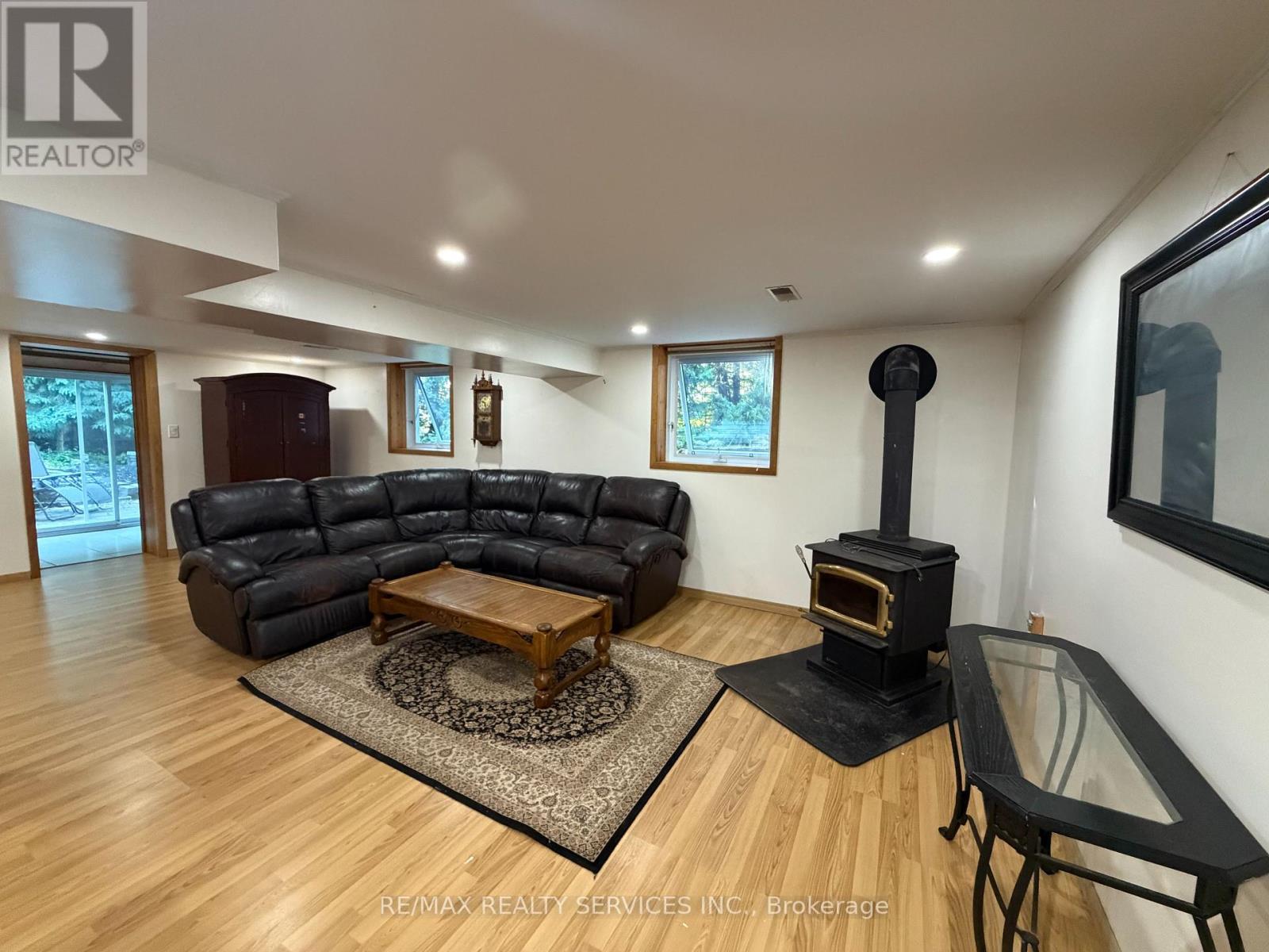 515490 2nd Line, Amaranth, Ontario  L9V 1L6 - Photo 27 - X13733412