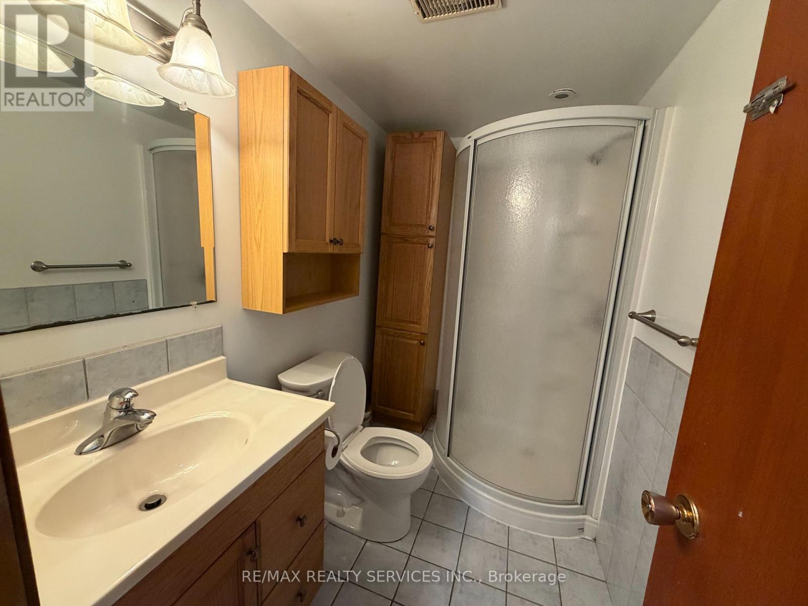 515490 2nd Line, Amaranth, Ontario  L9V 1L6 - Photo 28 - X13733412