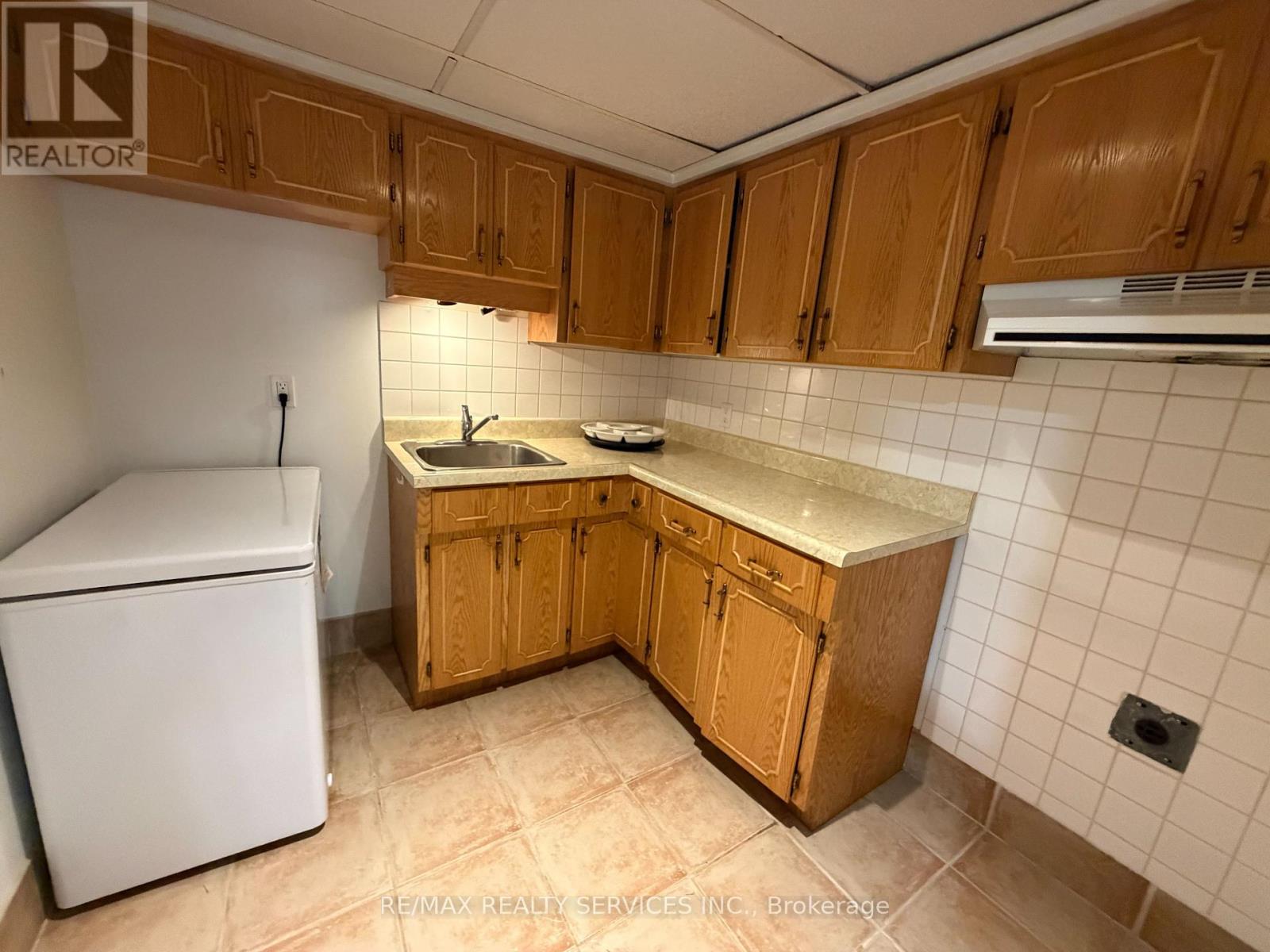515490 2nd Line, Amaranth, Ontario  L9V 1L6 - Photo 29 - X13733412