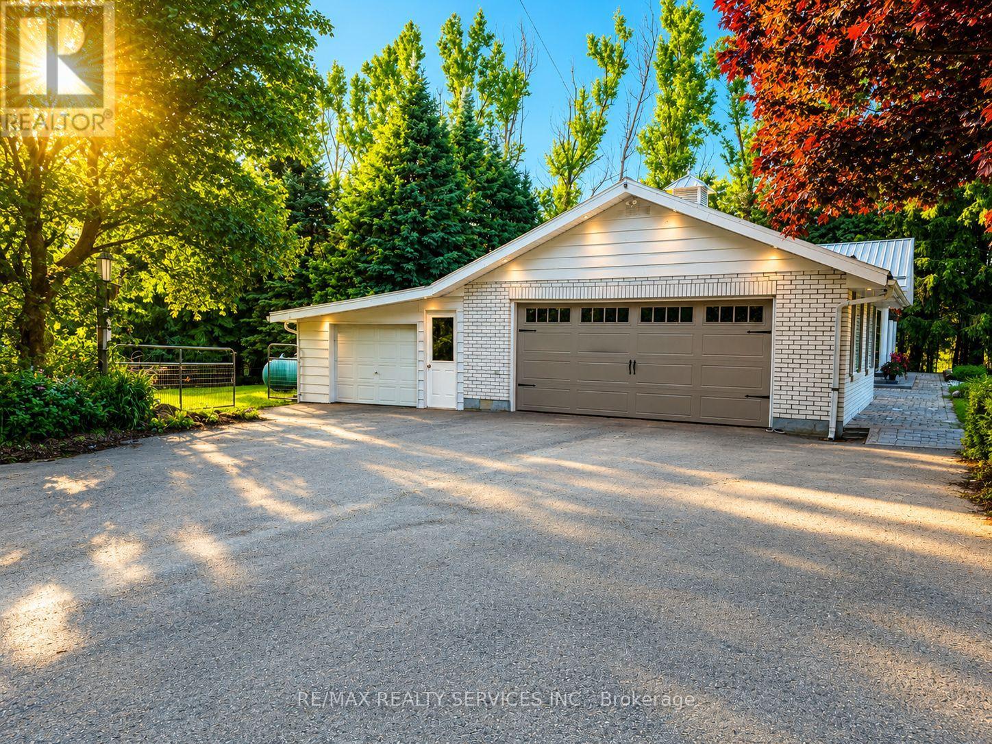 515490 2nd Line, Amaranth, Ontario  L9V 1L6 - Photo 32 - X13733412