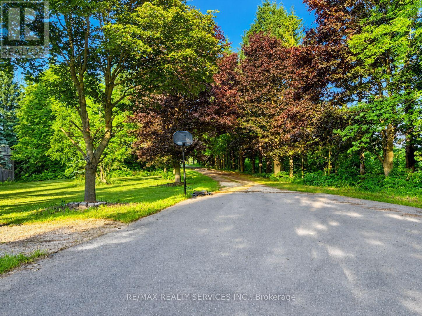 515490 2nd Line, Amaranth, Ontario  L9V 1L6 - Photo 33 - X13733412