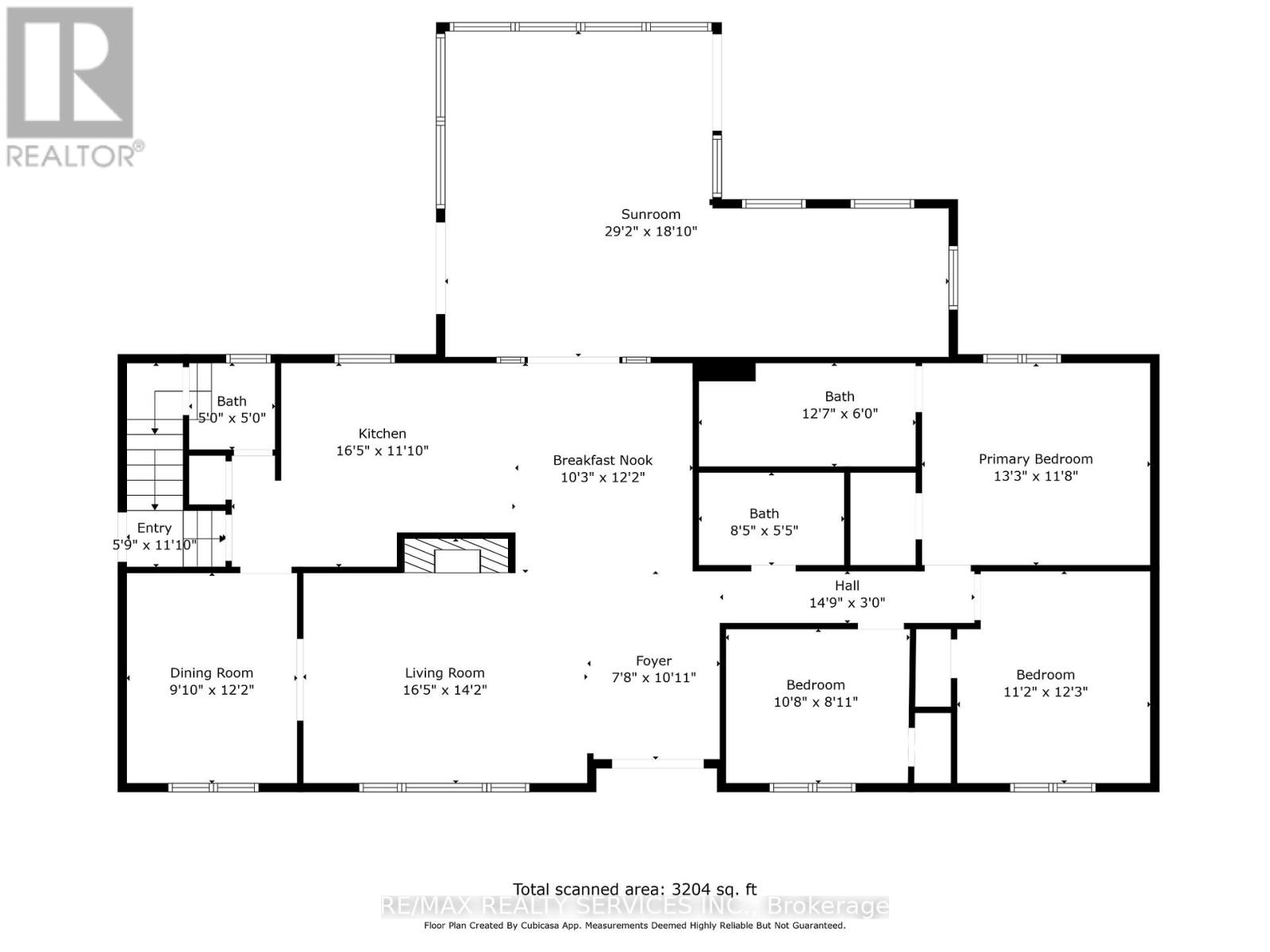 515490 2nd Line, Amaranth, Ontario  L9V 1L6 - Photo 34 - X13733412