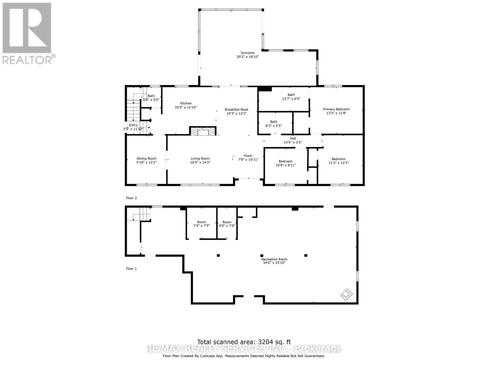 515490 2nd Line, Amaranth, Ontario  L9V 1L6 - Photo 35 - X13733412
