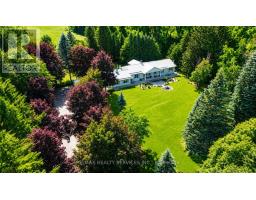 515490 2ND LINE, Amaranth, Ontario