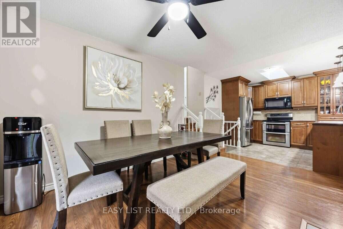1234 Thistledown Avenue, Sarnia, Ontario  N7S 5A9 - Photo 12 - X13733416