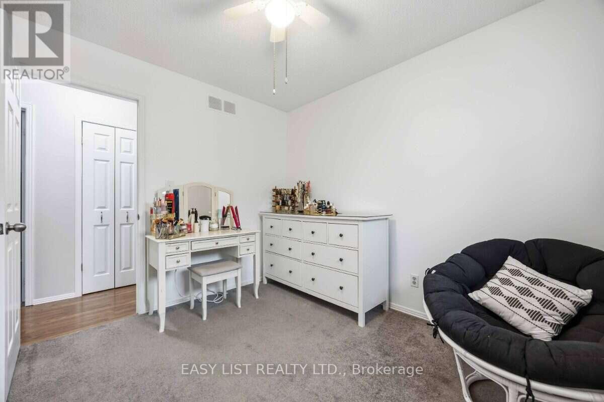 1234 Thistledown Avenue, Sarnia, Ontario  N7S 5A9 - Photo 14 - X13733416