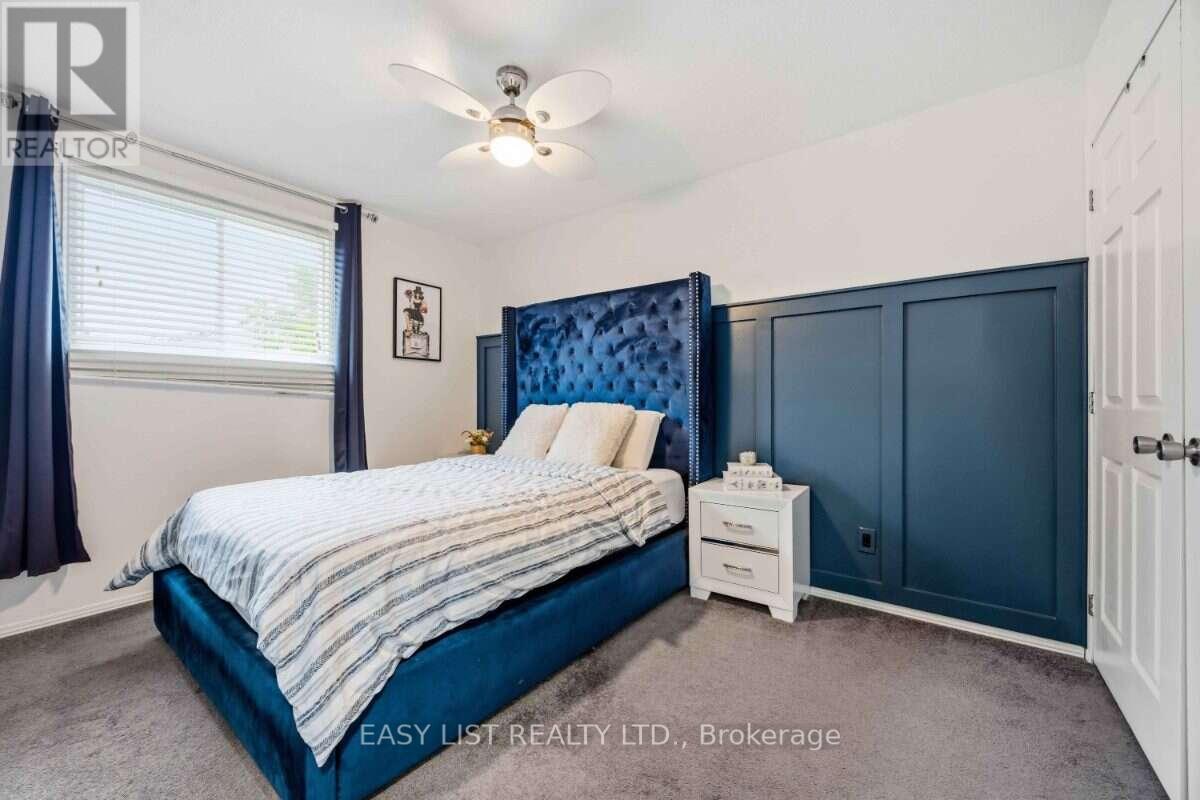 1234 Thistledown Avenue, Sarnia, Ontario  N7S 5A9 - Photo 15 - X13733416