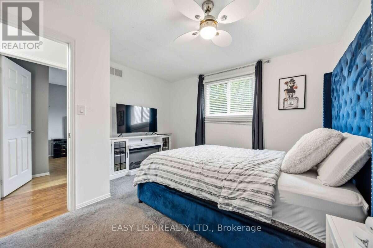 1234 Thistledown Avenue, Sarnia, Ontario  N7S 5A9 - Photo 16 - X13733416