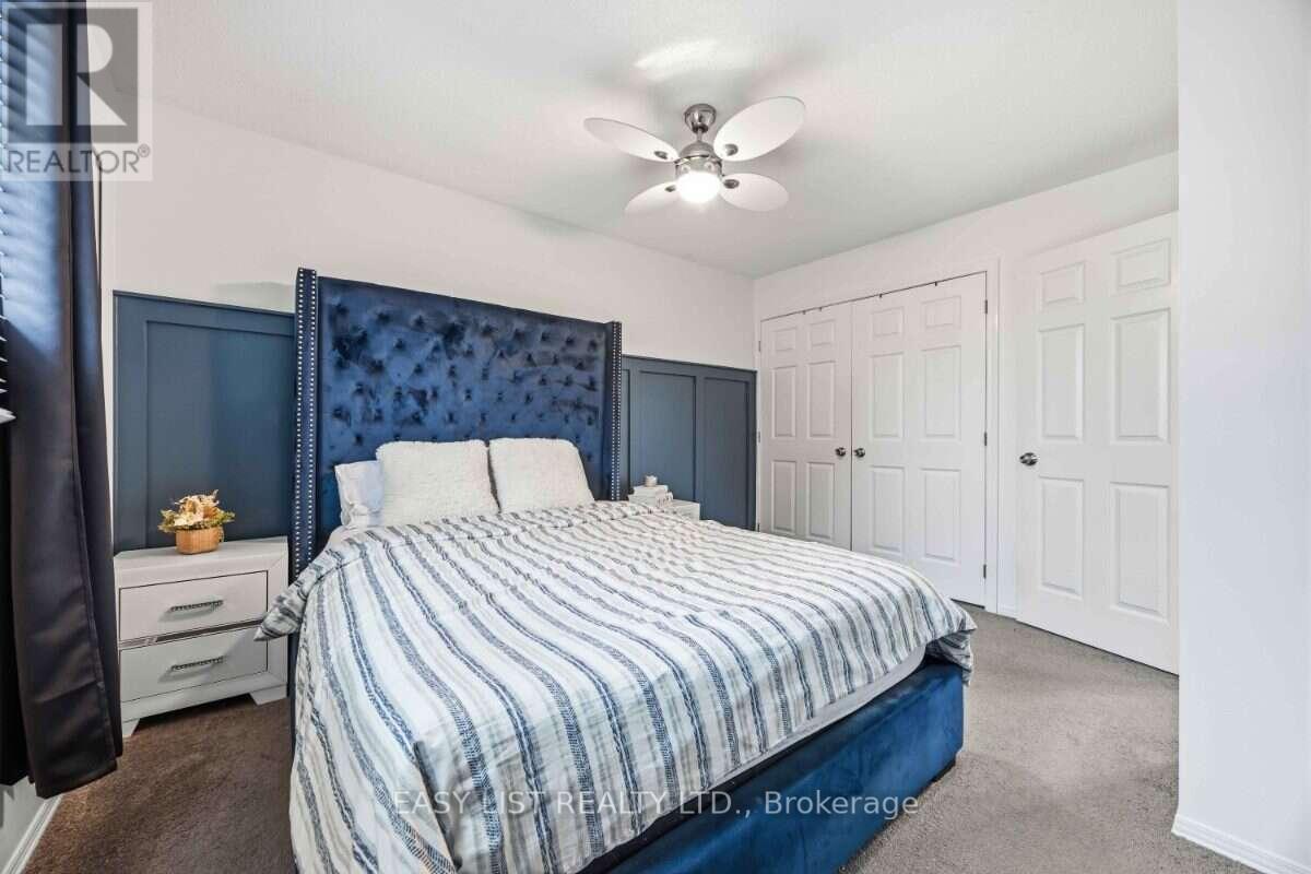 1234 Thistledown Avenue, Sarnia, Ontario  N7S 5A9 - Photo 17 - X13733416