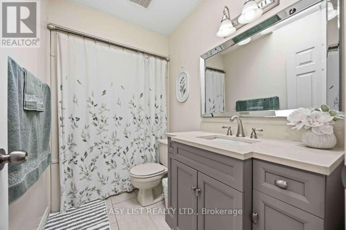 1234 Thistledown Avenue, Sarnia, Ontario  N7S 5A9 - Photo 20 - X13733416