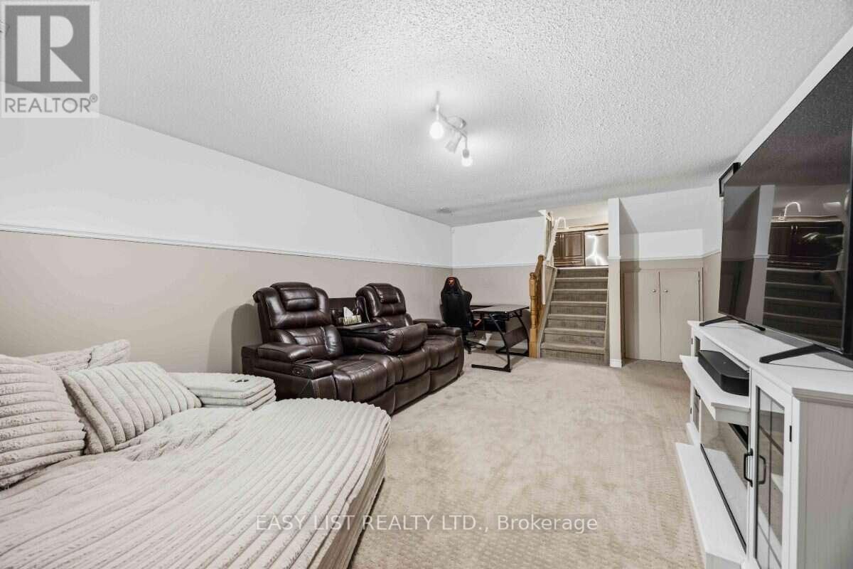 1234 Thistledown Avenue, Sarnia, Ontario  N7S 5A9 - Photo 21 - X13733416