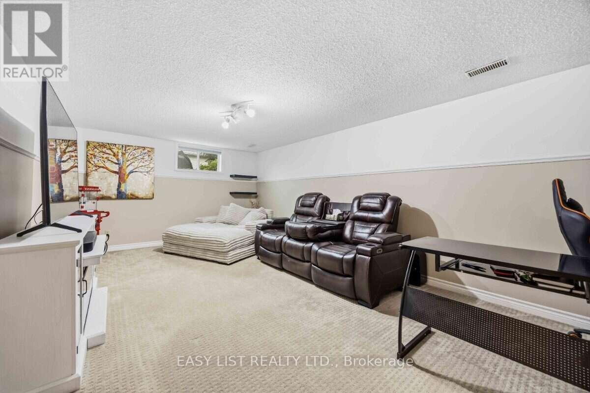1234 Thistledown Avenue, Sarnia, Ontario  N7S 5A9 - Photo 22 - X13733416