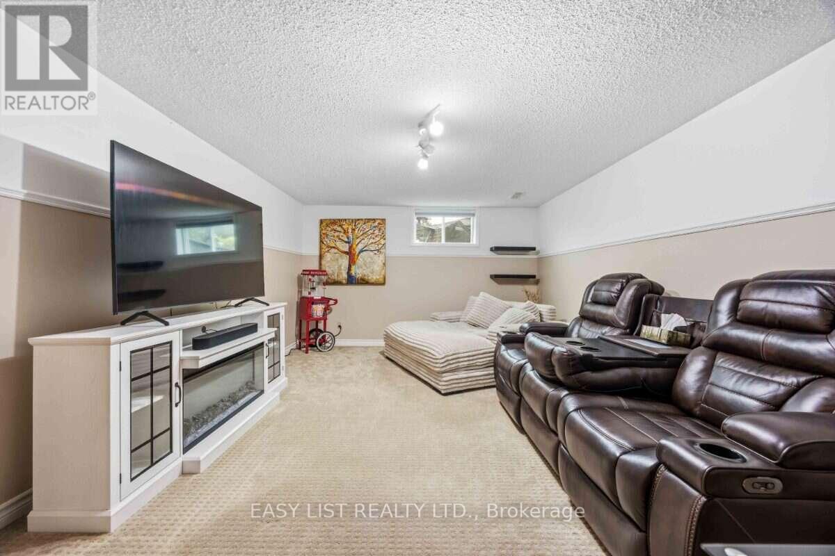 1234 Thistledown Avenue, Sarnia, Ontario  N7S 5A9 - Photo 24 - X13733416