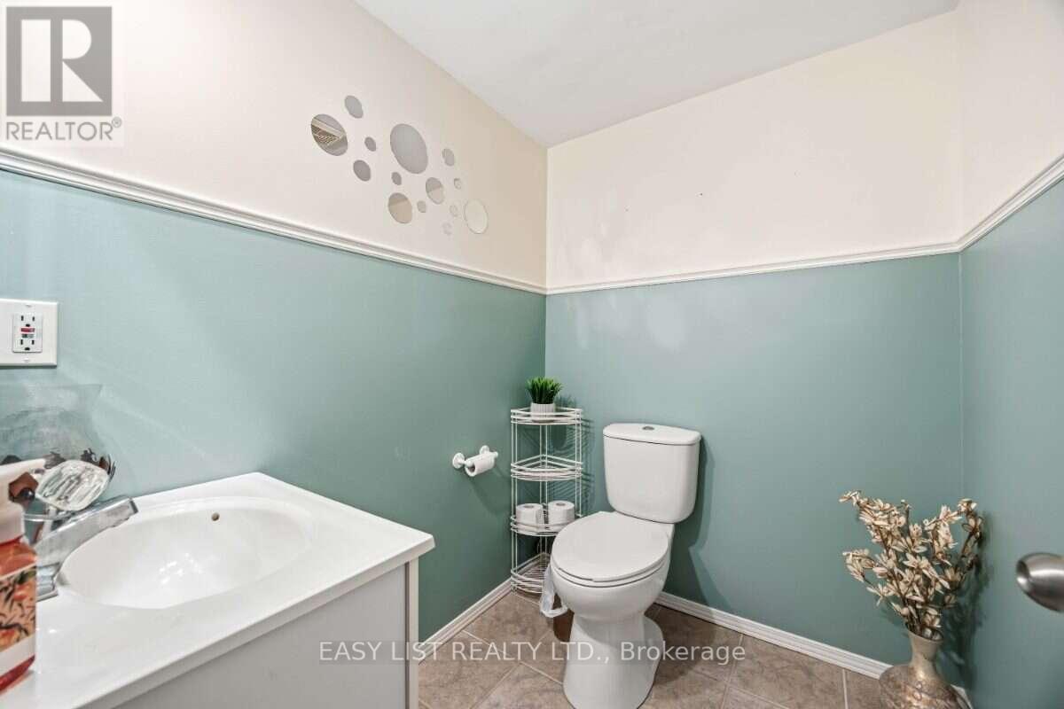 1234 Thistledown Avenue, Sarnia, Ontario  N7S 5A9 - Photo 25 - X13733416