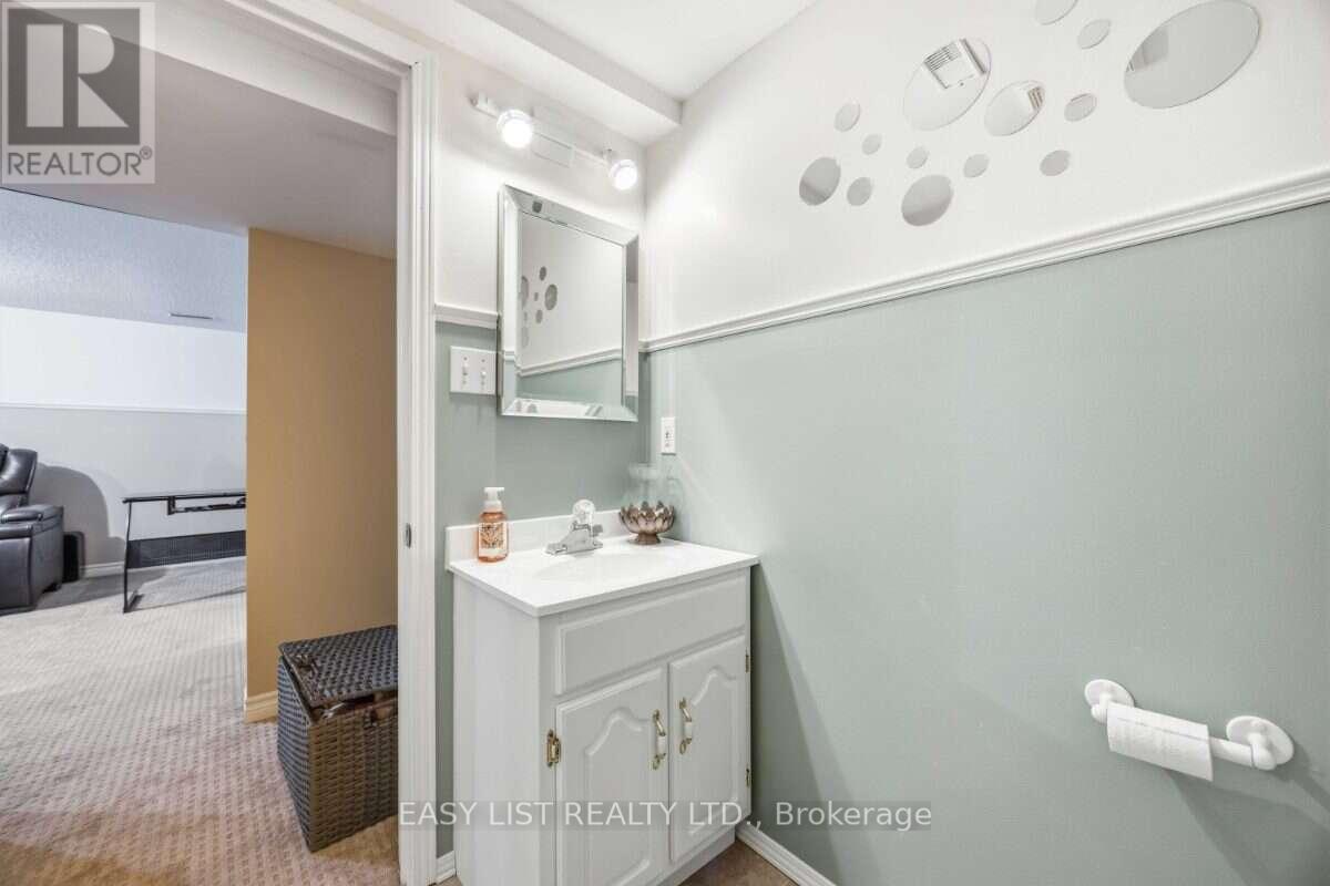 1234 Thistledown Avenue, Sarnia, Ontario  N7S 5A9 - Photo 26 - X13733416