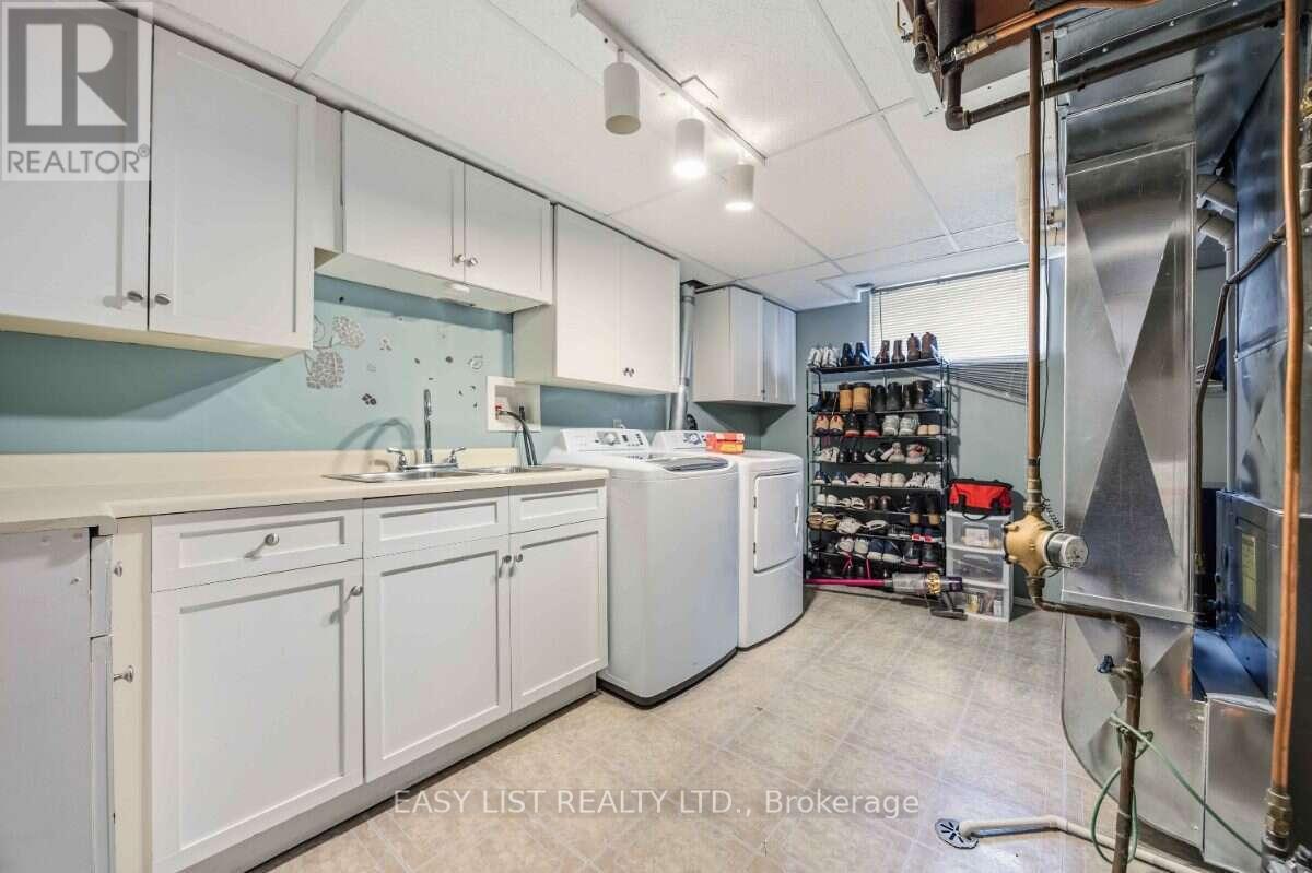 1234 Thistledown Avenue, Sarnia, Ontario  N7S 5A9 - Photo 27 - X13733416