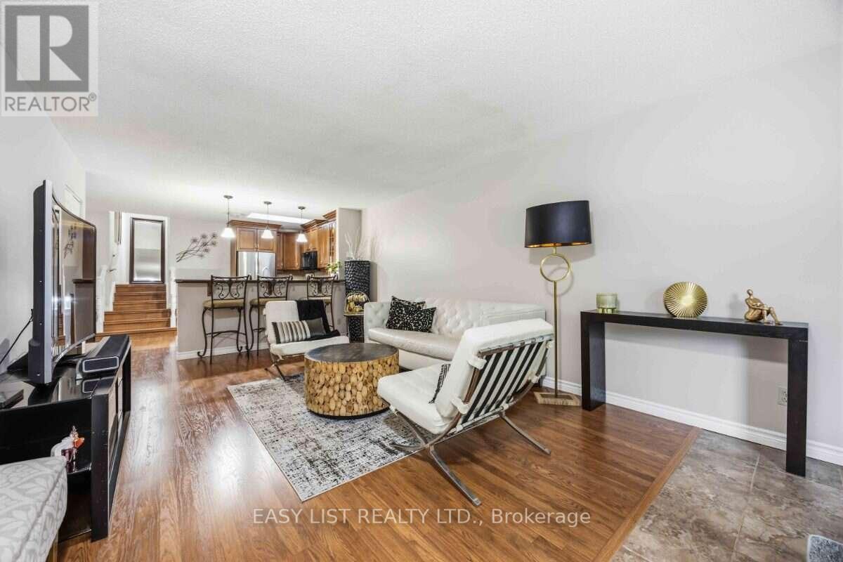 1234 Thistledown Avenue, Sarnia, Ontario  N7S 5A9 - Photo 5 - X13733416