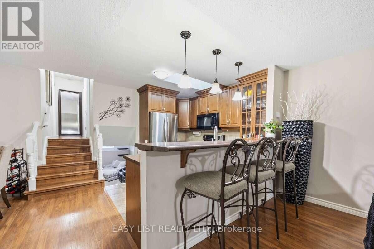 1234 Thistledown Avenue, Sarnia, Ontario  N7S 5A9 - Photo 6 - X13733416