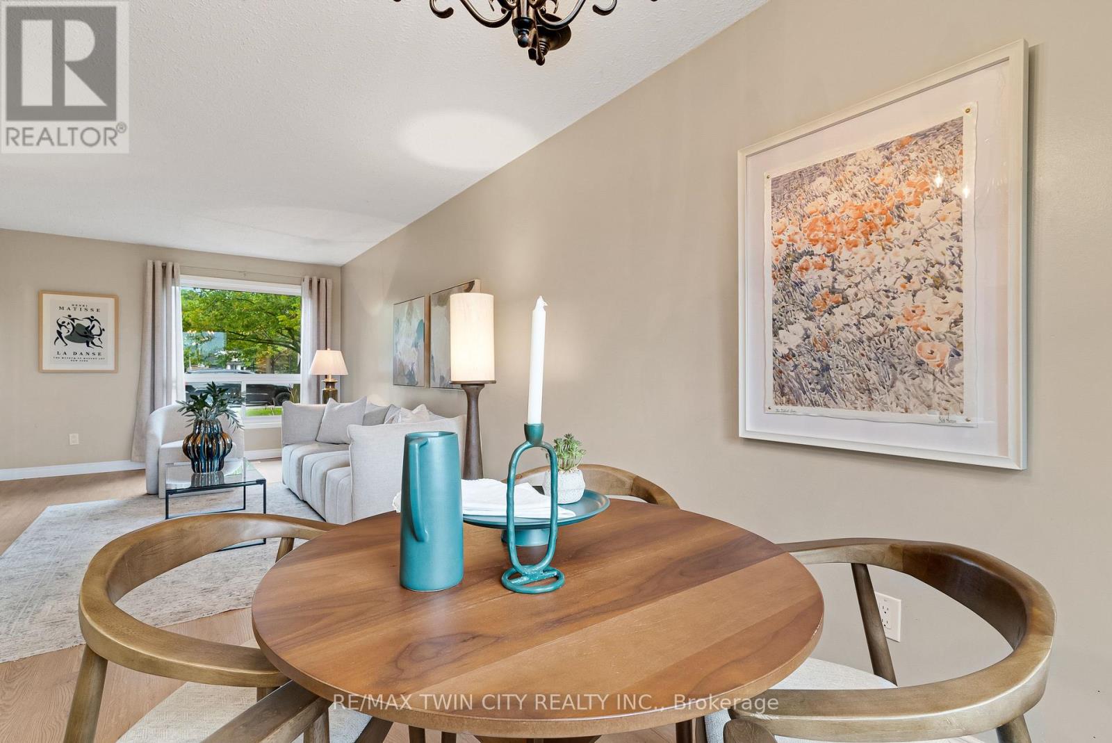 23 - 25 Upper Canada Drive, Kitchener, Ontario  N2P 1G2 - Photo 11 - X13733424