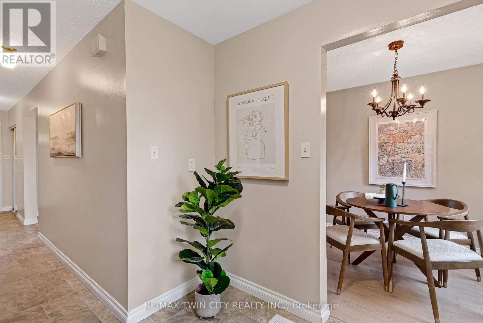 23 - 25 Upper Canada Drive, Kitchener, Ontario  N2P 1G2 - Photo 15 - X13733424