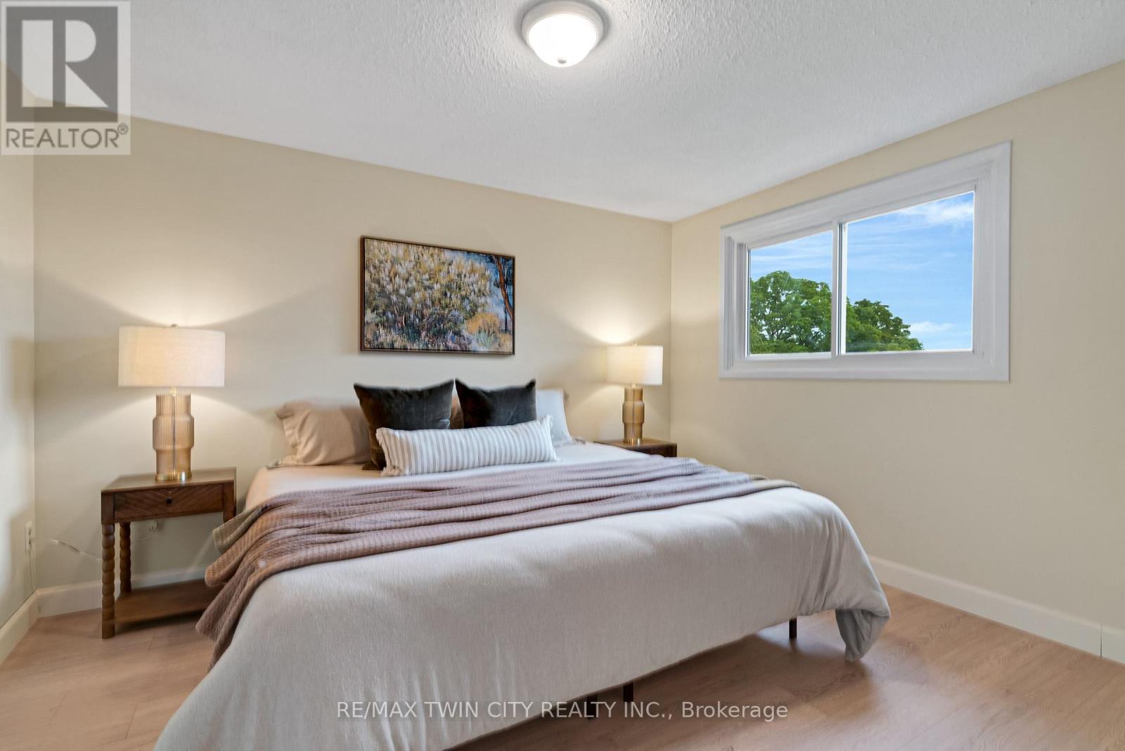 23 - 25 Upper Canada Drive, Kitchener, Ontario  N2P 1G2 - Photo 19 - X13733424