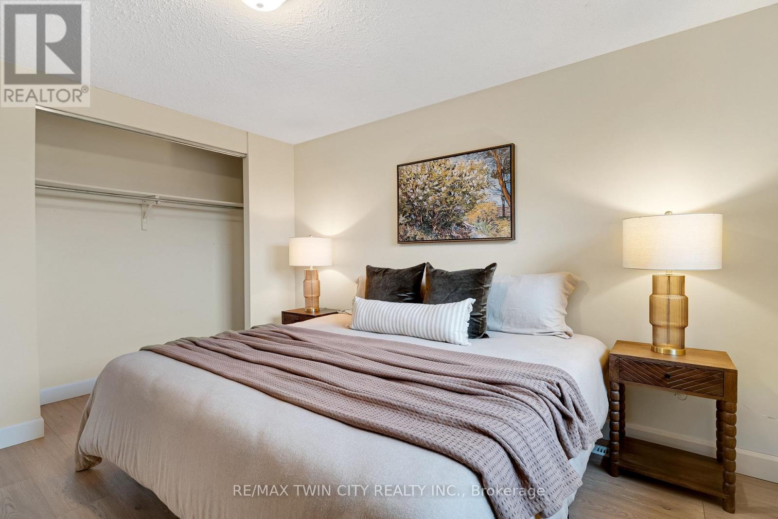 23 - 25 Upper Canada Drive, Kitchener, Ontario  N2P 1G2 - Photo 20 - X13733424