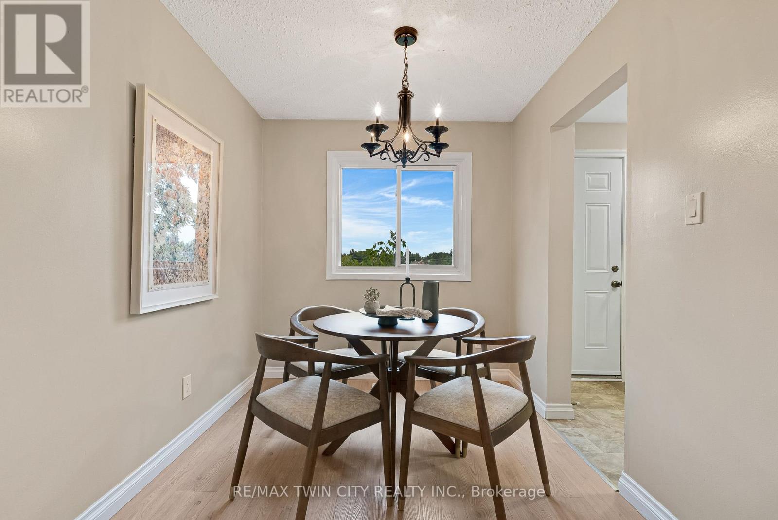 23 - 25 Upper Canada Drive, Kitchener, Ontario  N2P 1G2 - Photo 9 - X13733424