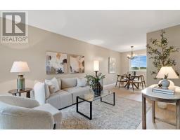 23 - 25 UPPER CANADA DRIVE, Kitchener, Ontario