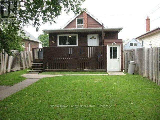 741 Ritson Road S, Oshawa, Ontario  L1H 5L2 - Photo 34 - E13413932