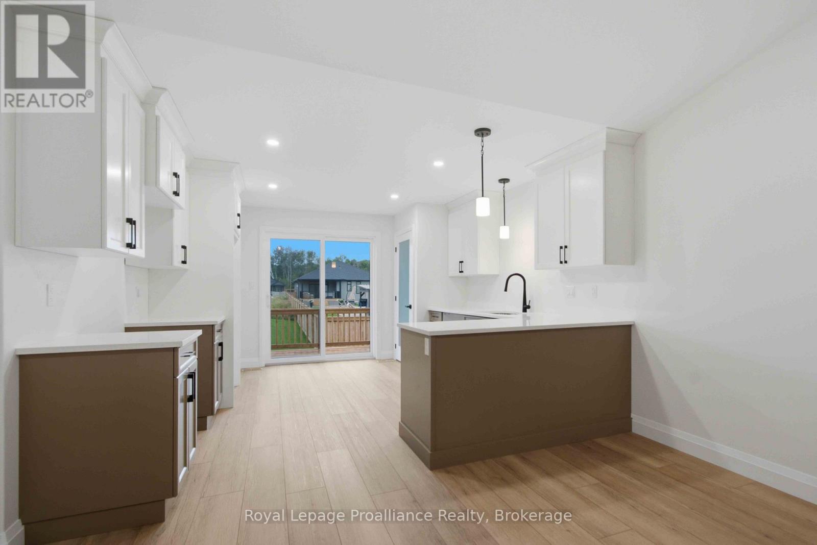 18 Clayton John Avenue, Brighton, Ontario K0K 1H0 - Photo 7 - X12704204