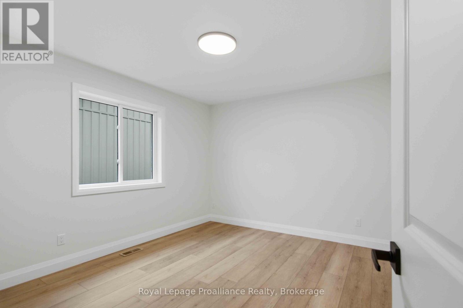 50 Mackenzie John Crescent, Brighton, Ontario  K0K 1H0 - Photo 15 - X12709050