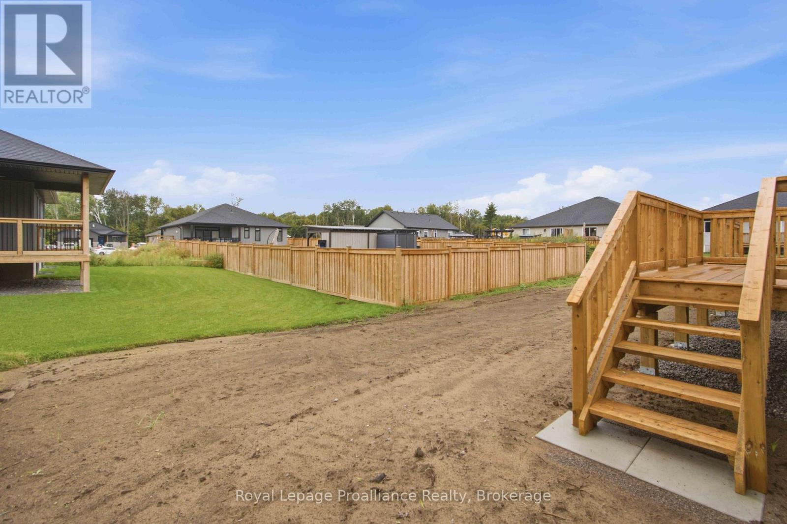 48 Mackenzie John Crescent, Brighton, Ontario  K0K 1H0 - Photo 19 - X12720414