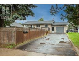 141 GORE STREET E, Thunder Bay, Ontario