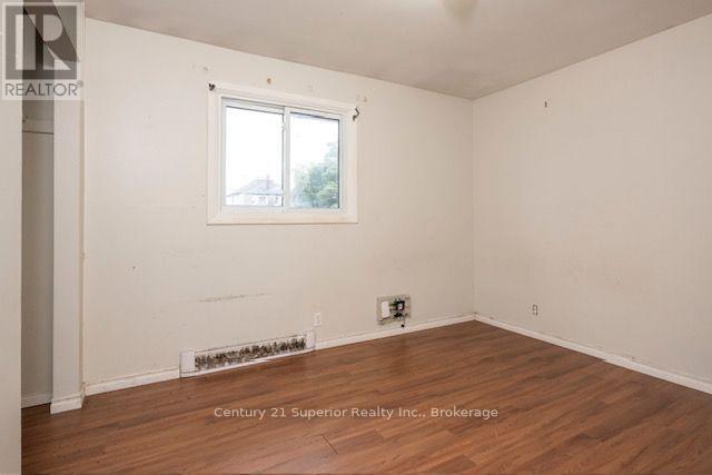 141 Gore Street E, Thunder Bay, Ontario  P7E 3R2 - Photo 14 - X13731006