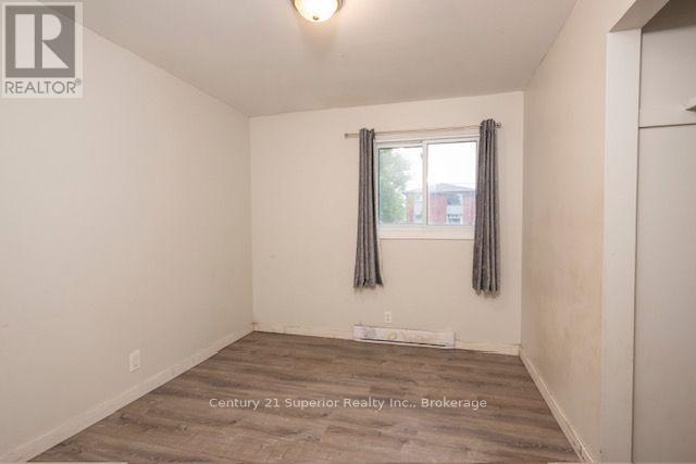 141 Gore Street E, Thunder Bay, Ontario  P7E 3R2 - Photo 10 - X13731006