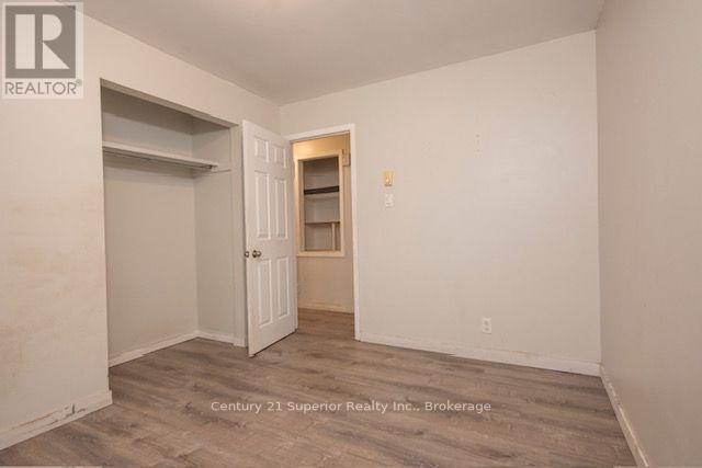 141 Gore Street E, Thunder Bay, Ontario  P7E 3R2 - Photo 11 - X13731006