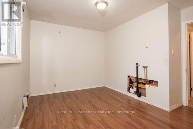 141 Gore Street E, Thunder Bay, Ontario  P7E 3R2 - Photo 13 - X13731006