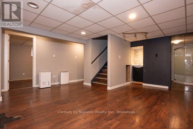 141 Gore Street E, Thunder Bay, Ontario  P7E 3R2 - Photo 16 - X13731006