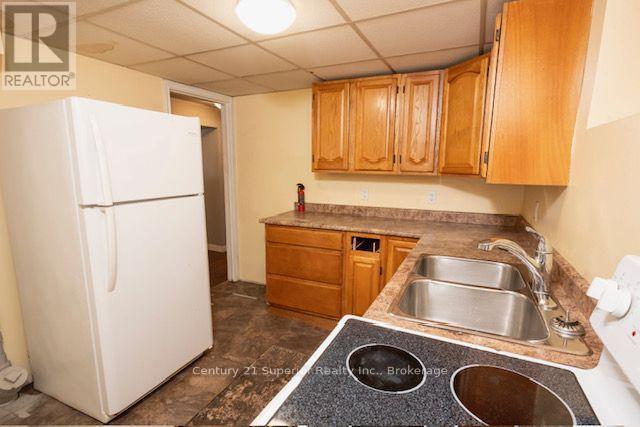 141 Gore Street E, Thunder Bay, Ontario  P7E 3R2 - Photo 18 - X13731006