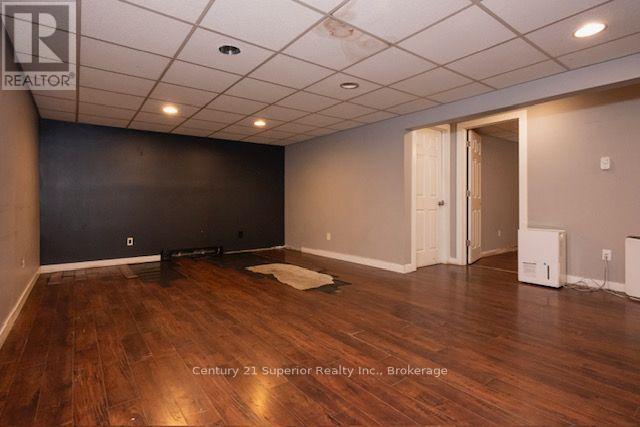 141 Gore Street E, Thunder Bay, Ontario  P7E 3R2 - Photo 17 - X13731006