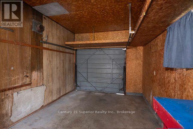 141 Gore Street E, Thunder Bay, Ontario  P7E 3R2 - Photo 26 - X13731006