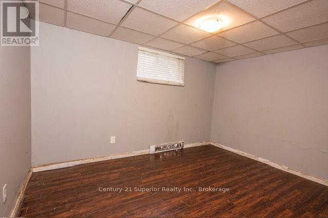 141 Gore Street E, Thunder Bay, Ontario  P7E 3R2 - Photo 22 - X13731006