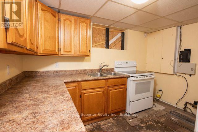 141 Gore Street E, Thunder Bay, Ontario  P7E 3R2 - Photo 19 - X13731006