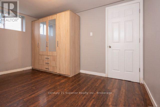 141 Gore Street E, Thunder Bay, Ontario  P7E 3R2 - Photo 20 - X13731006