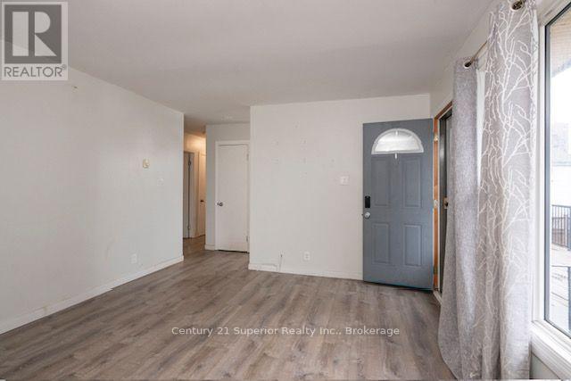 141 Gore Street E, Thunder Bay, Ontario  P7E 3R2 - Photo 3 - X13731006