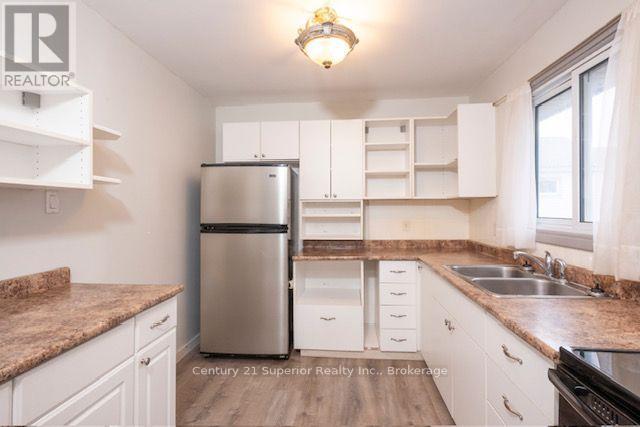 141 Gore Street E, Thunder Bay, Ontario  P7E 3R2 - Photo 7 - X13731006