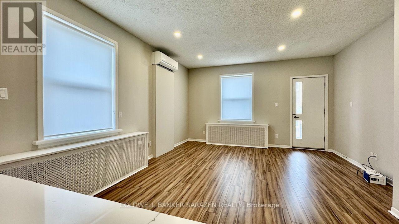 4 - 58 Parent Avenue, Ottawa, Ontario  K1N 7A8 - Photo 3 - X13558294