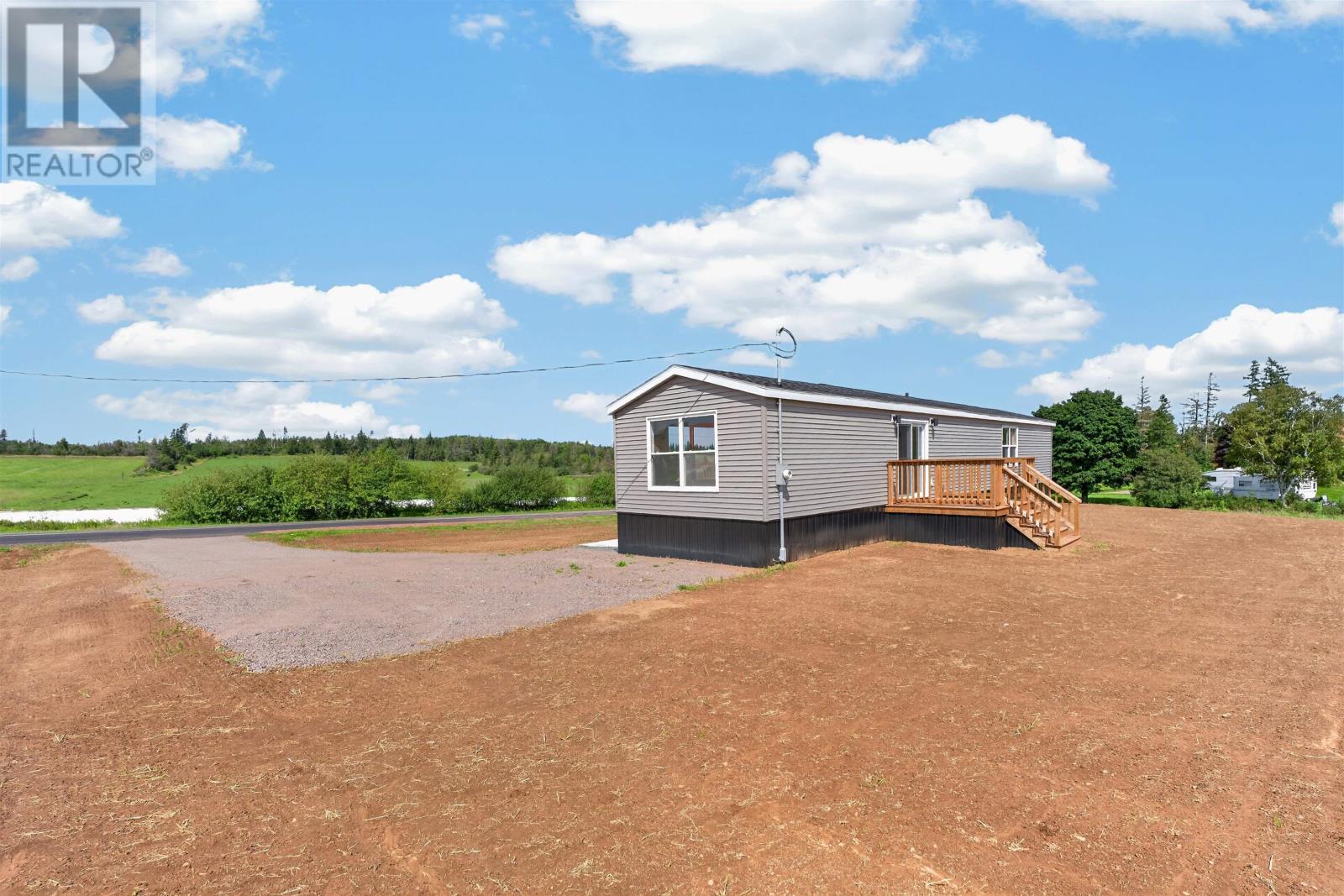 2930 Kerrytown Road, Clinton, Prince Edward Island  C0B 1M0 - Photo 10 - 202622136