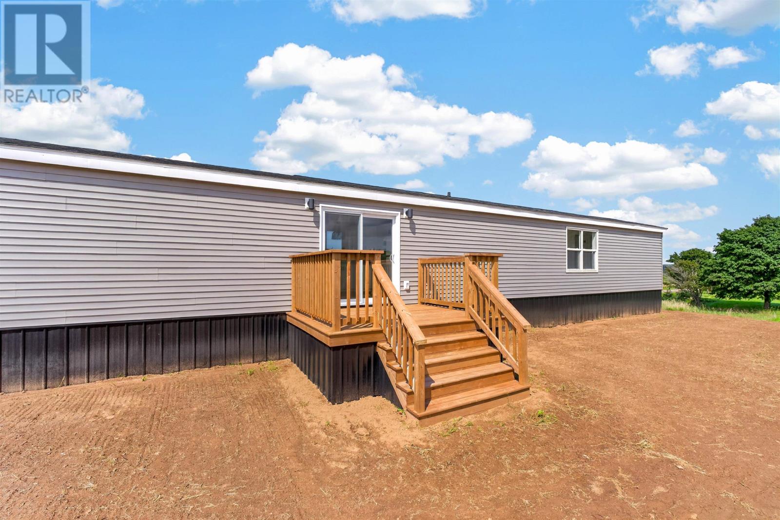 2930 Kerrytown Road, Clinton, Prince Edward Island  C0B 1M0 - Photo 11 - 202622136