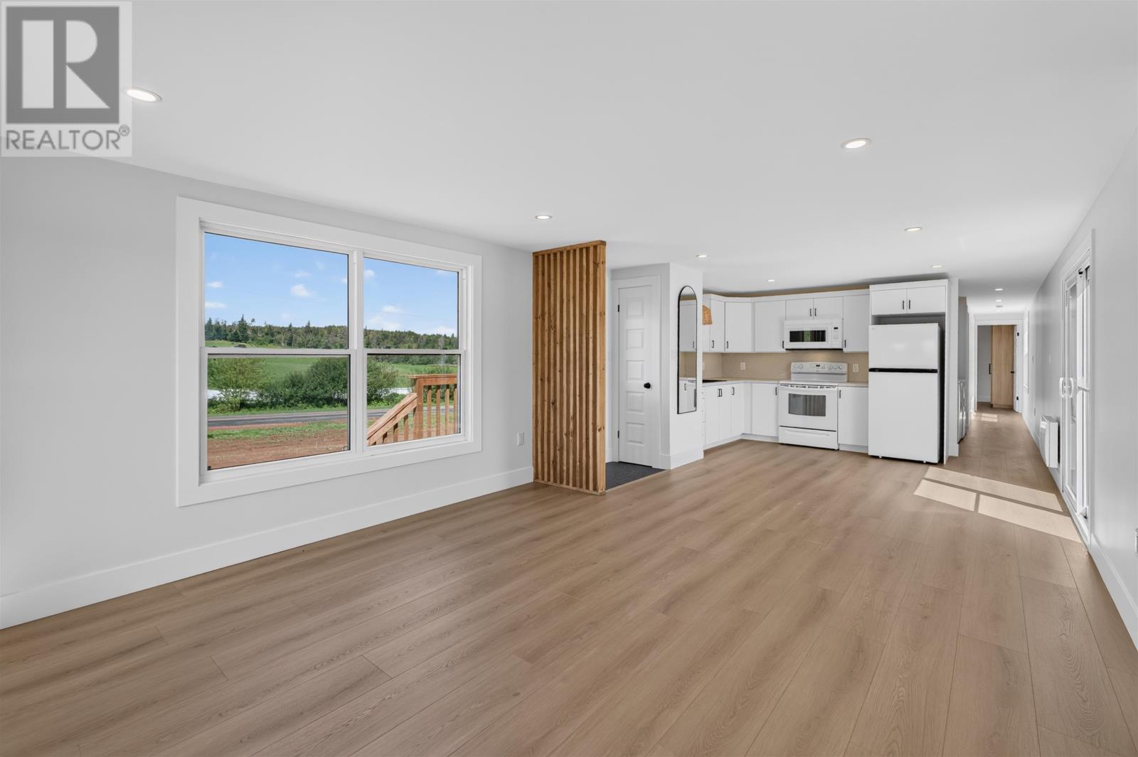 2930 Kerrytown Road, Clinton, Prince Edward Island  C0B 1M0 - Photo 16 - 202622136